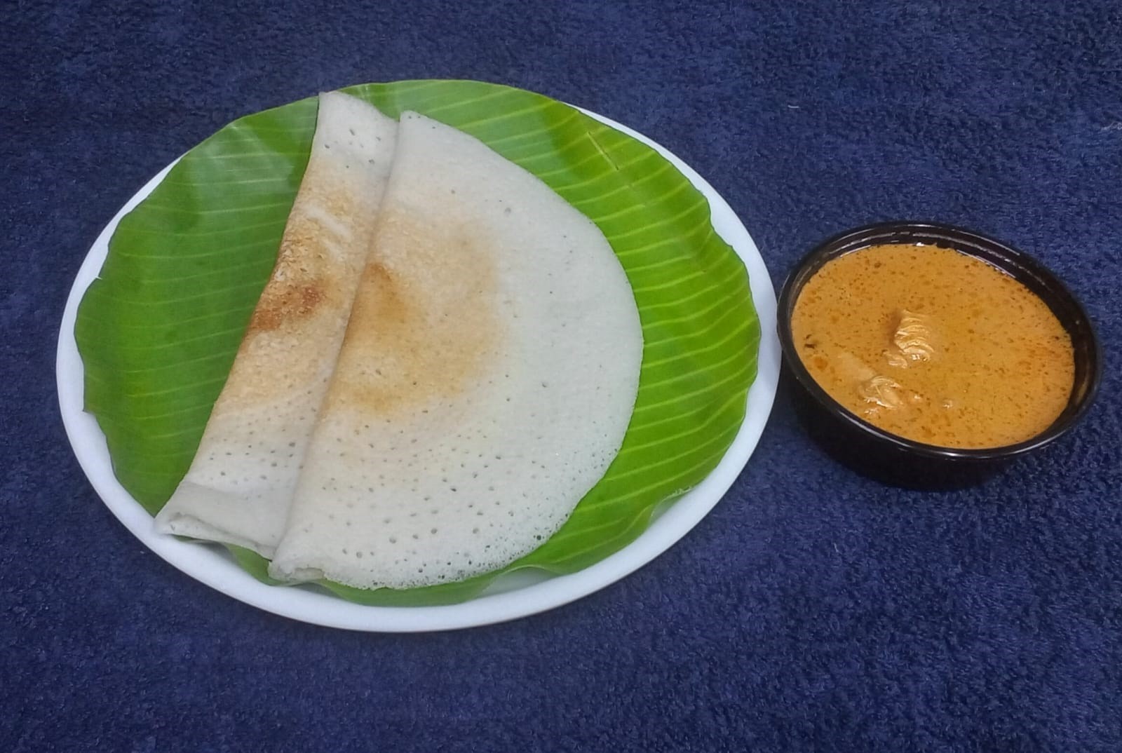Kal Dosa