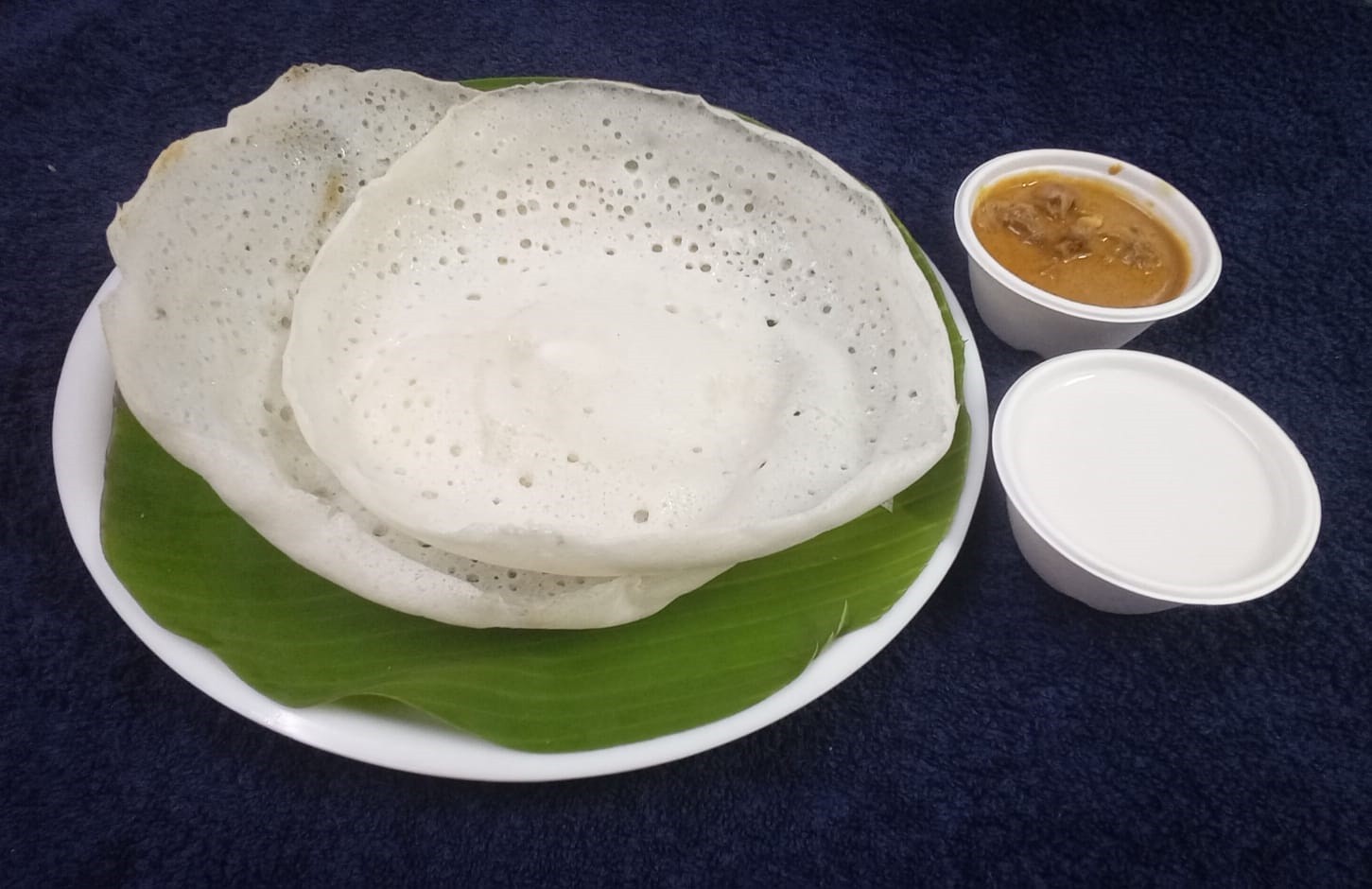 Appam
